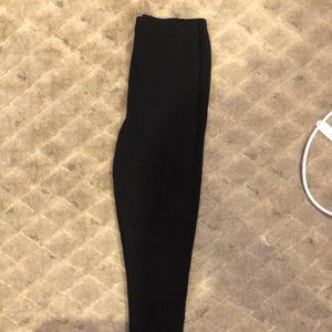 UO BDG Leggings